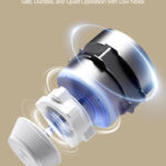 -10883476791955912839