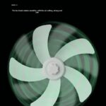 -1089711658563989772