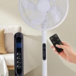 -6685819661966364555