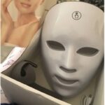 mask7